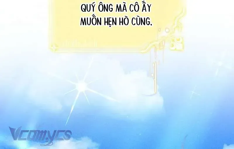 Chapter 23 - Trang 5