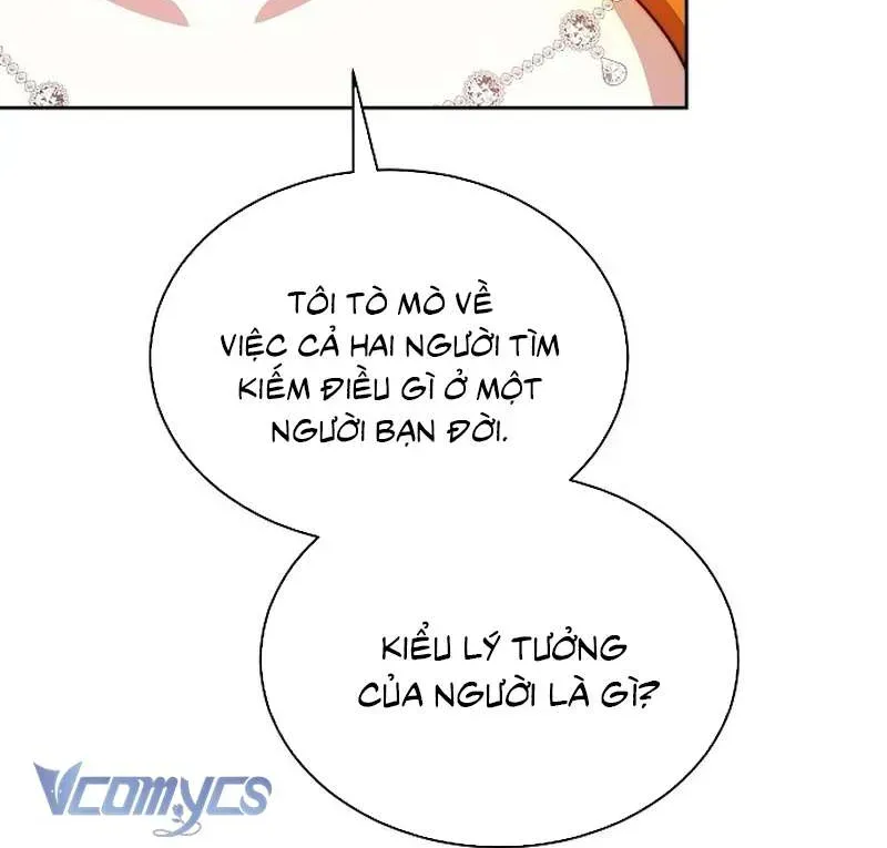 Chapter 23 - Trang 41
