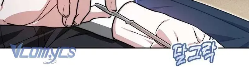 Chapter 23 - Trang 43