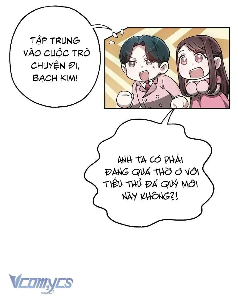 Chapter 23 - Trang 44