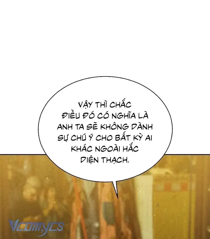Chapter 23 - Trang 45