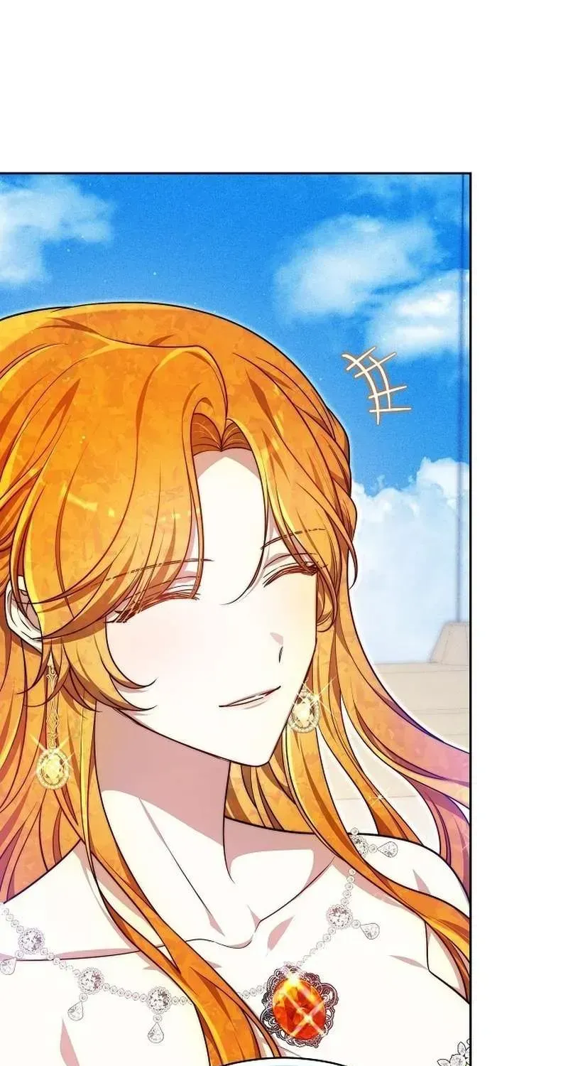 Chapter 23 - Trang 47