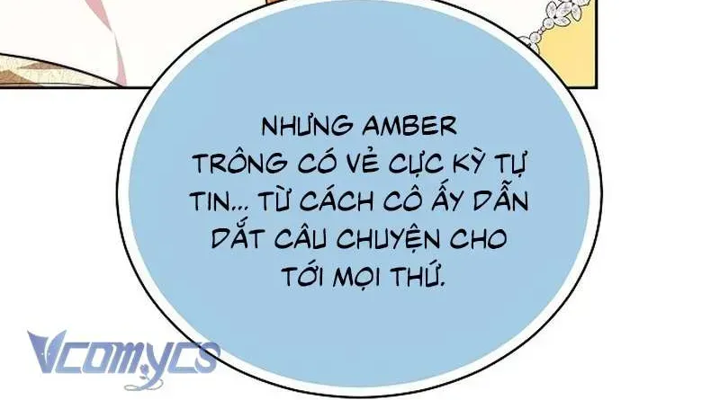 Chapter 23 - Trang 48