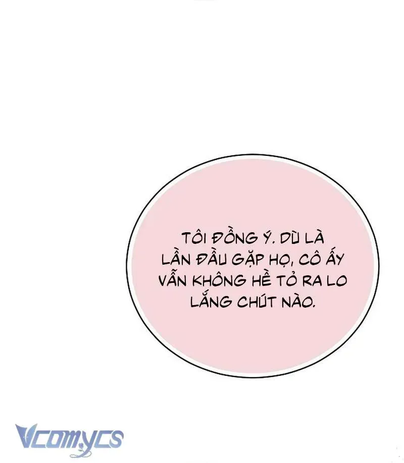 Chapter 23 - Trang 49