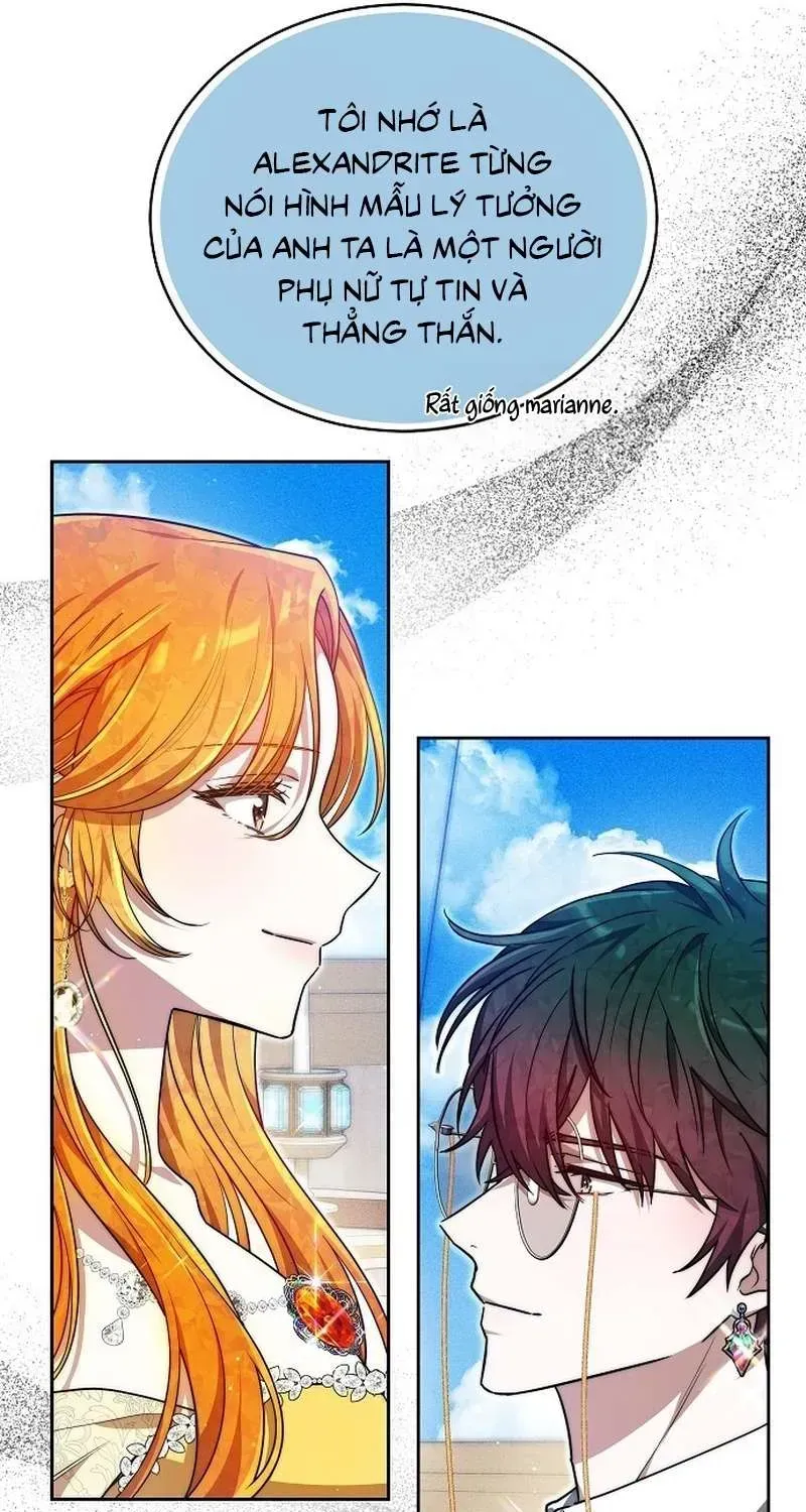 Chapter 23 - Trang 50