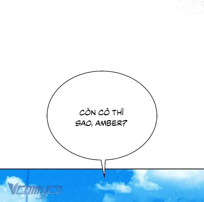 Chapter 23 - Trang 52