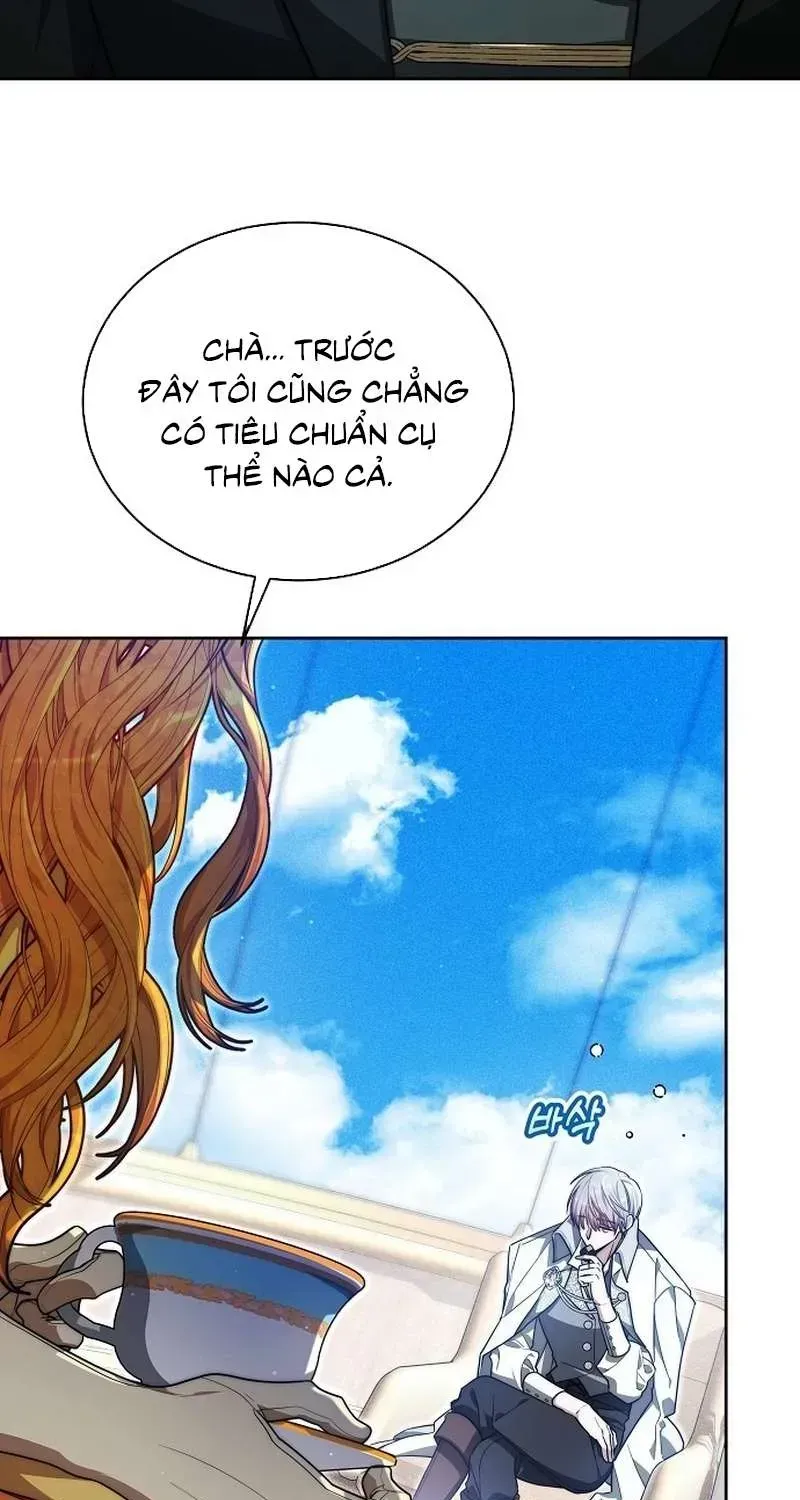 Chapter 23 - Trang 54