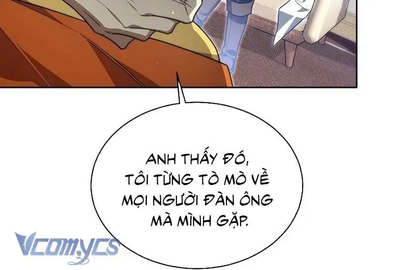 Chapter 23 - Trang 55
