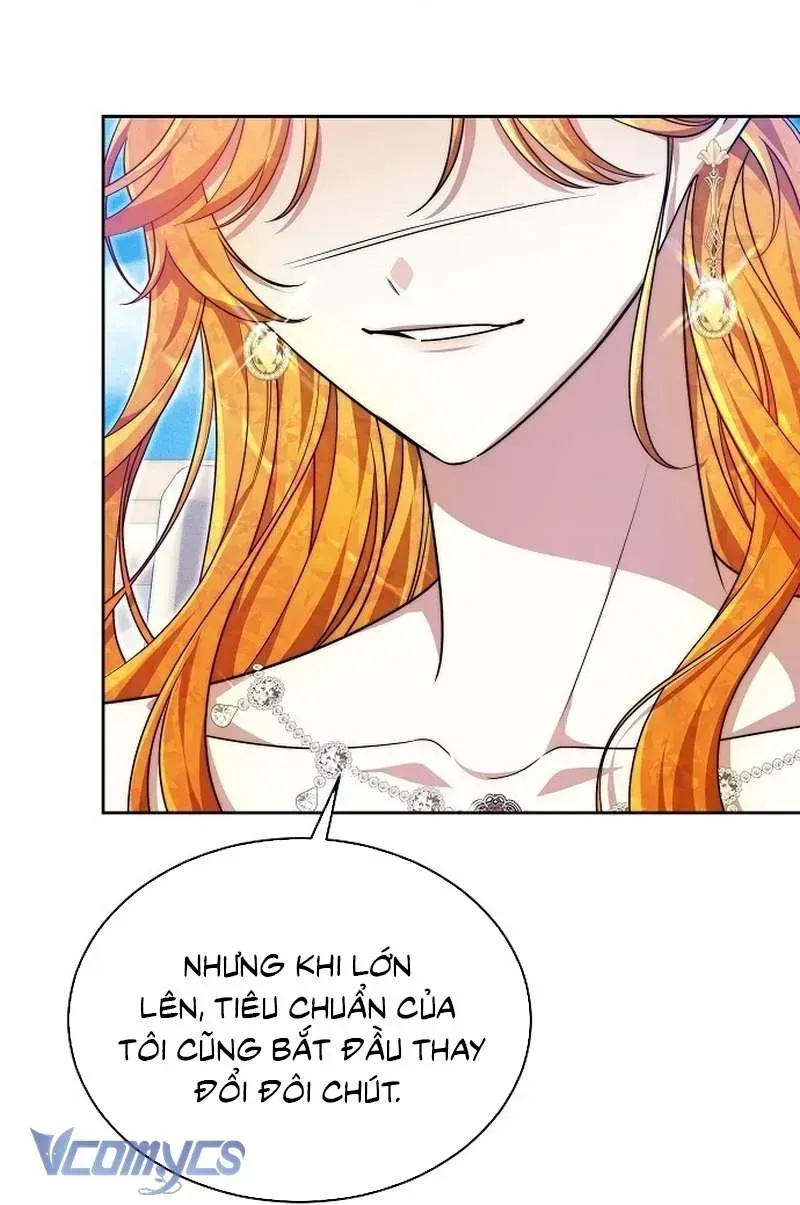 Chapter 23 - Trang 56