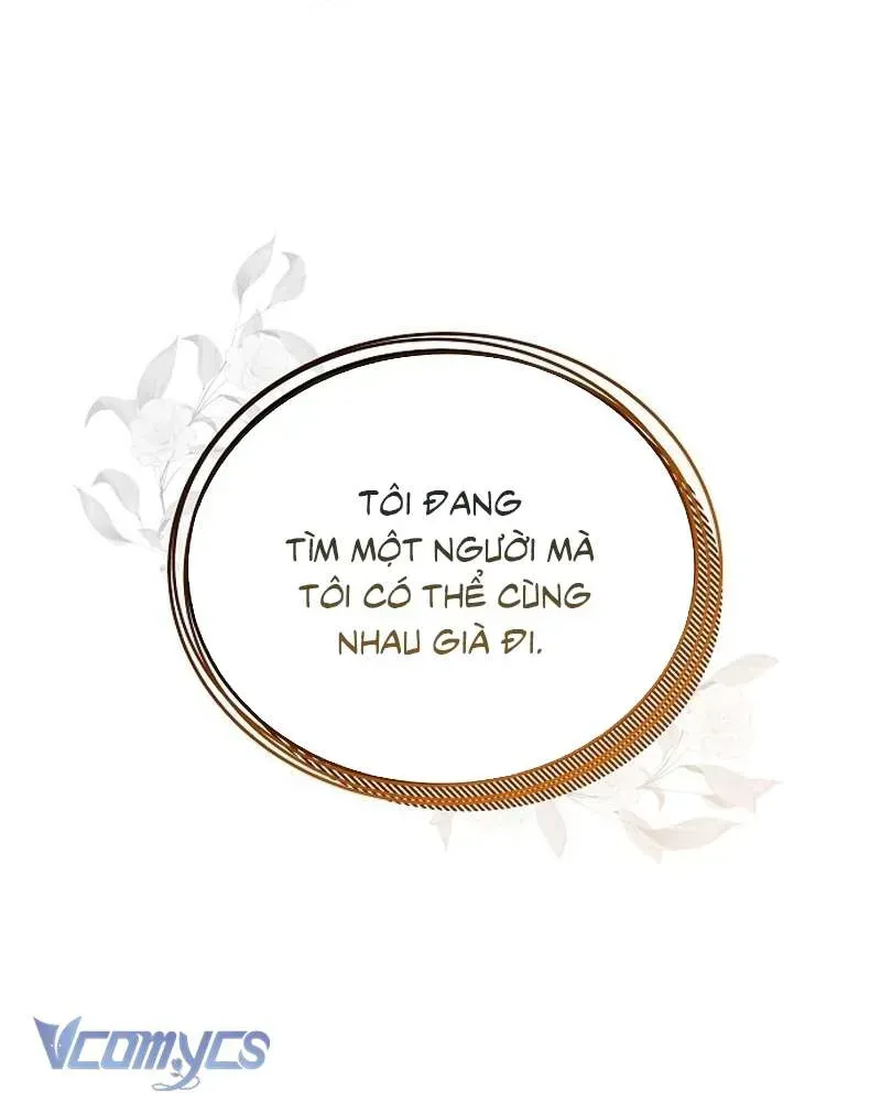 Chapter 23 - Trang 57