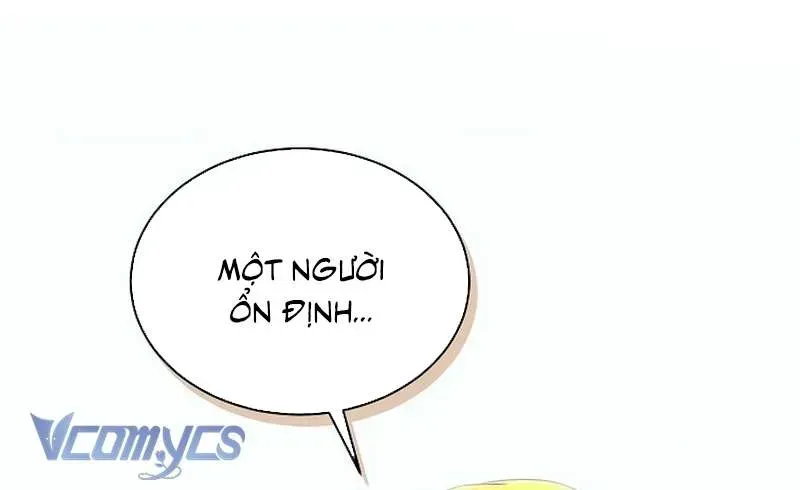 Chapter 23 - Trang 58