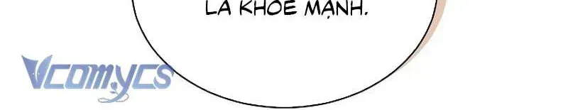 Chapter 23 - Trang 60