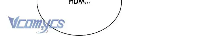 Chapter 23 - Trang 7