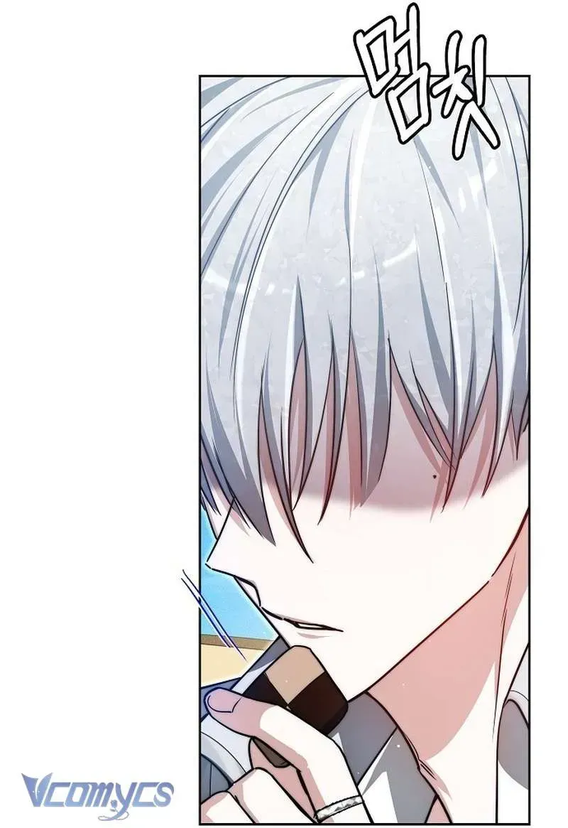 Chapter 23 - Trang 62