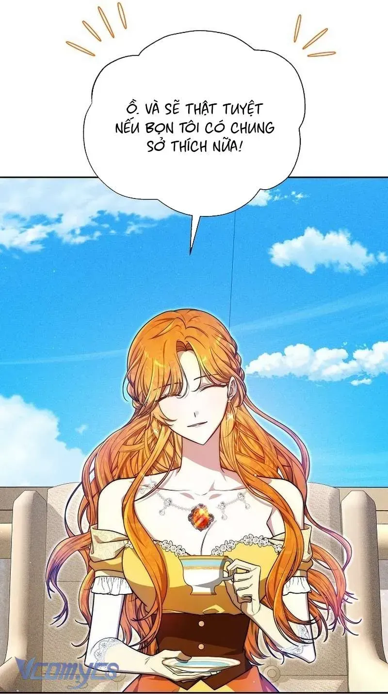 Chapter 23 - Trang 64
