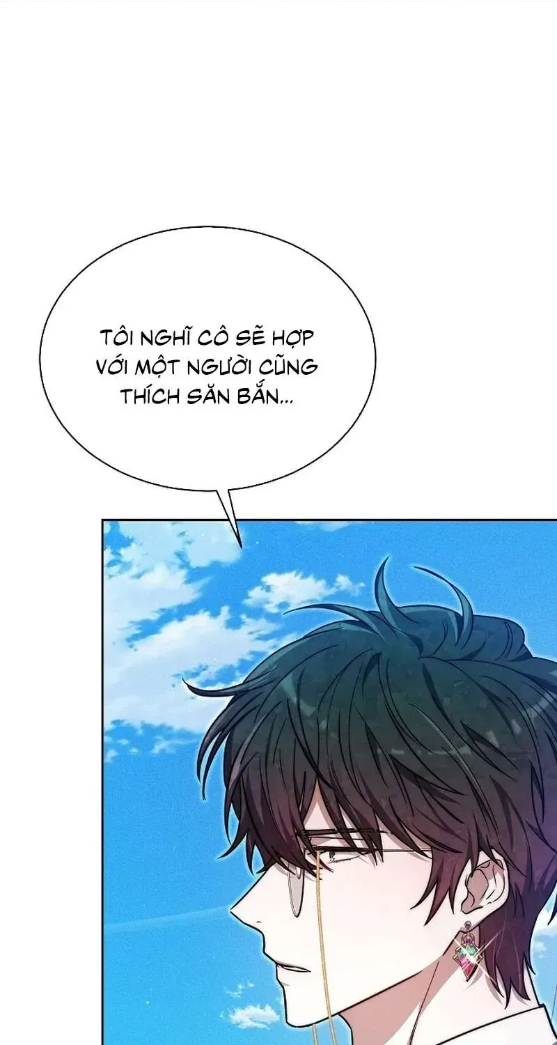 Chapter 23 - Trang 65