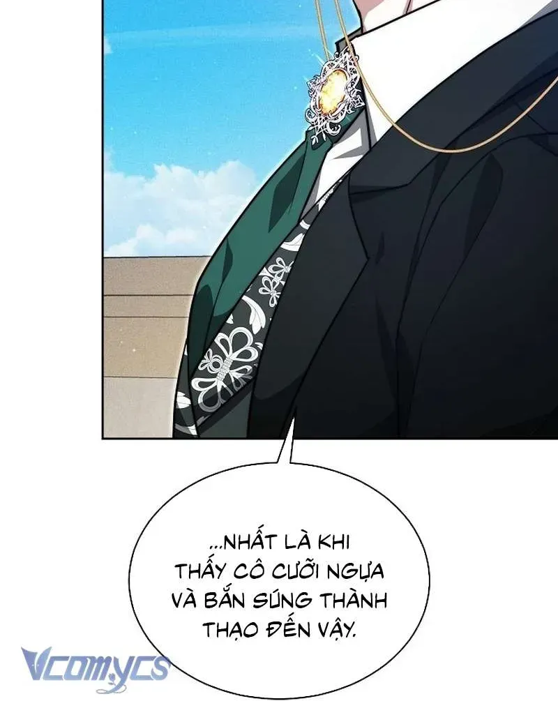 Chapter 23 - Trang 66