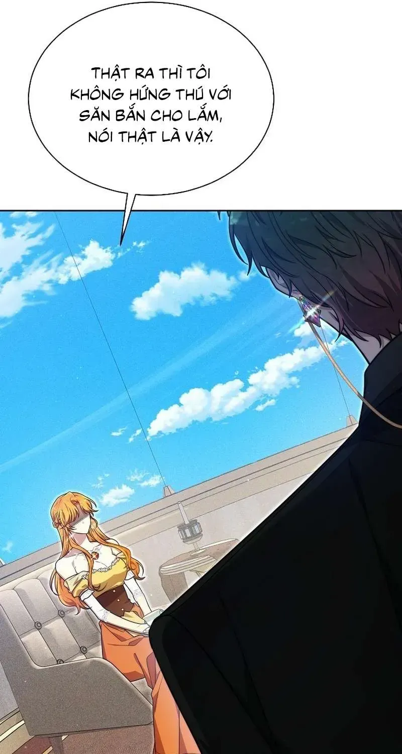 Chapter 23 - Trang 68