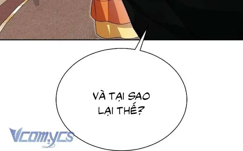 Chapter 23 - Trang 69