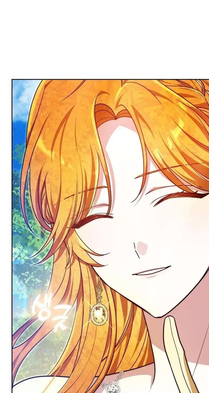 Chapter 23 - Trang 8