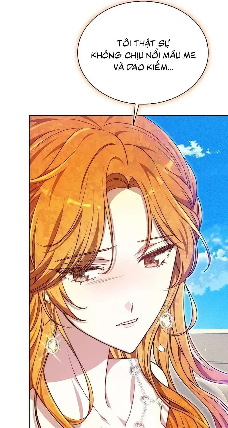 Chapter 23 - Trang 71