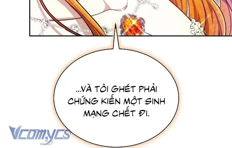 Chapter 23 - Trang 72