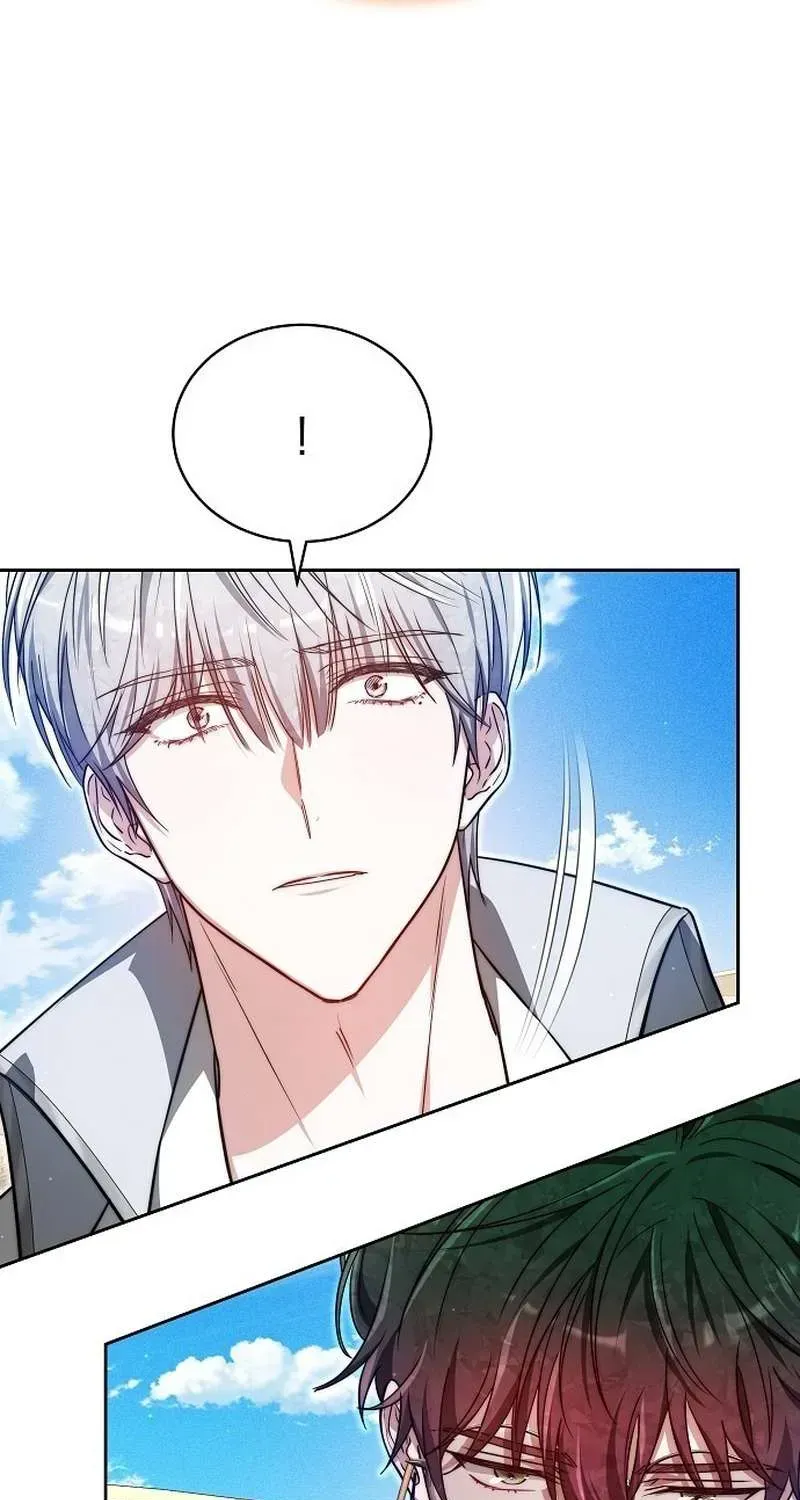 Chapter 23 - Trang 73