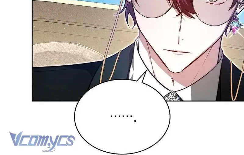 Chapter 23 - Trang 74