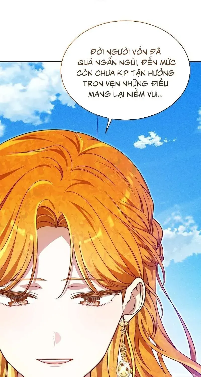 Chapter 23 - Trang 75