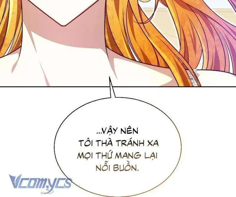 Chapter 23 - Trang 76