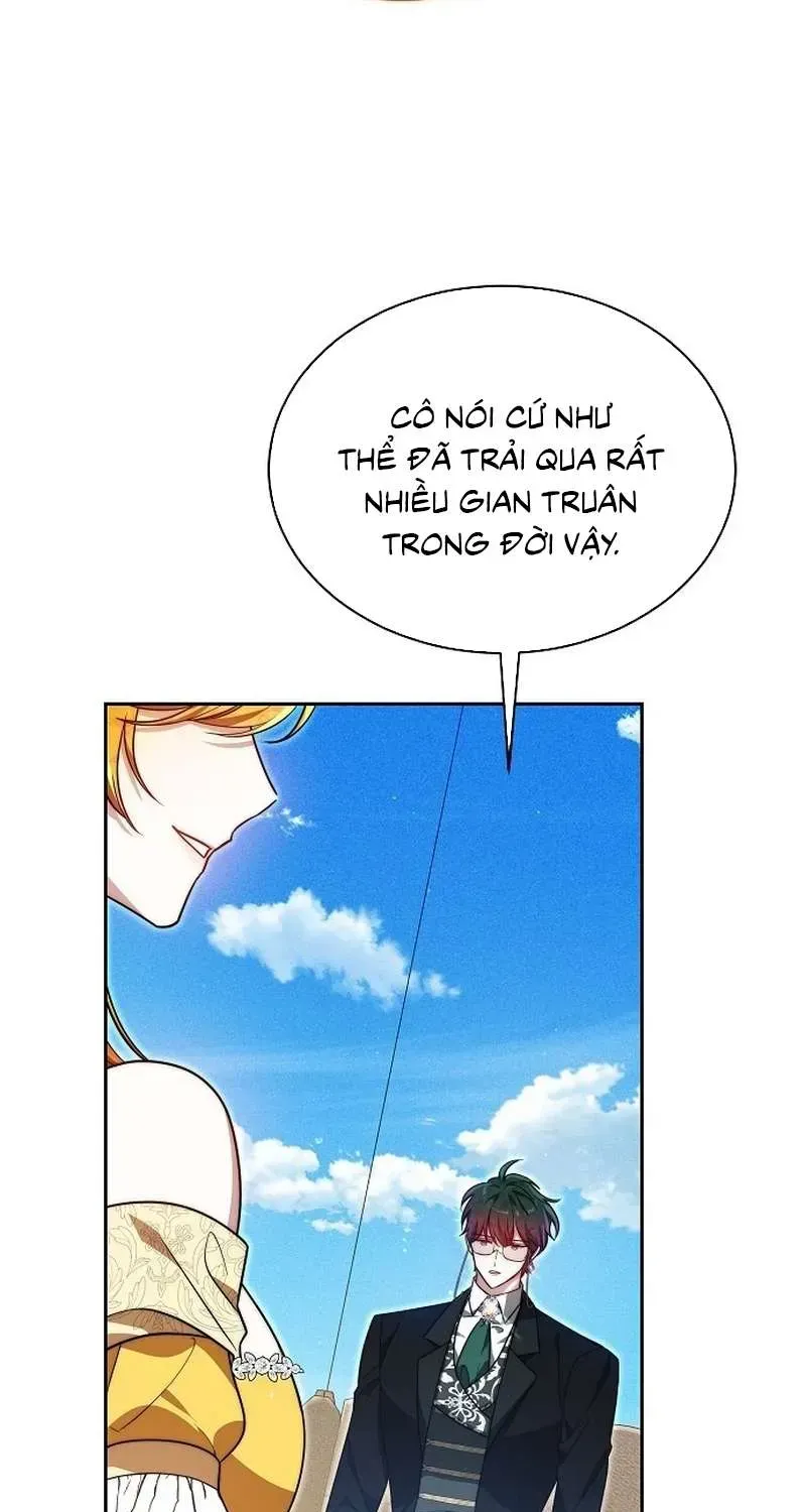 Chapter 23 - Trang 77