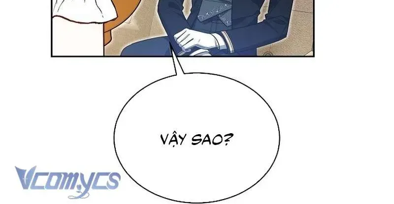 Chapter 23 - Trang 78