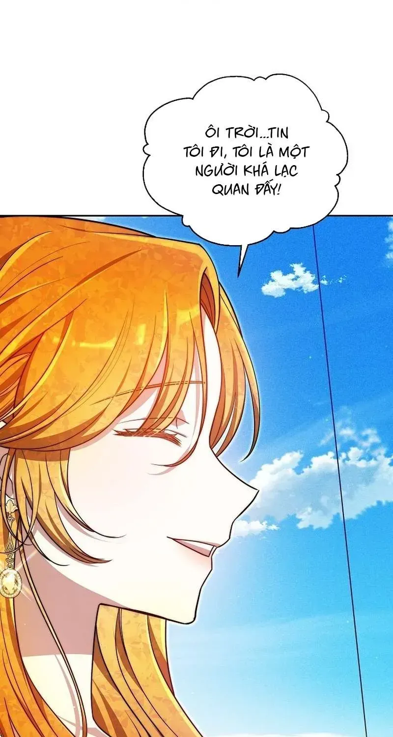 Chapter 23 - Trang 79