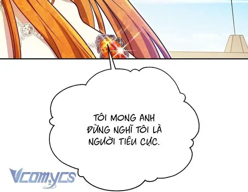 Chapter 23 - Trang 80