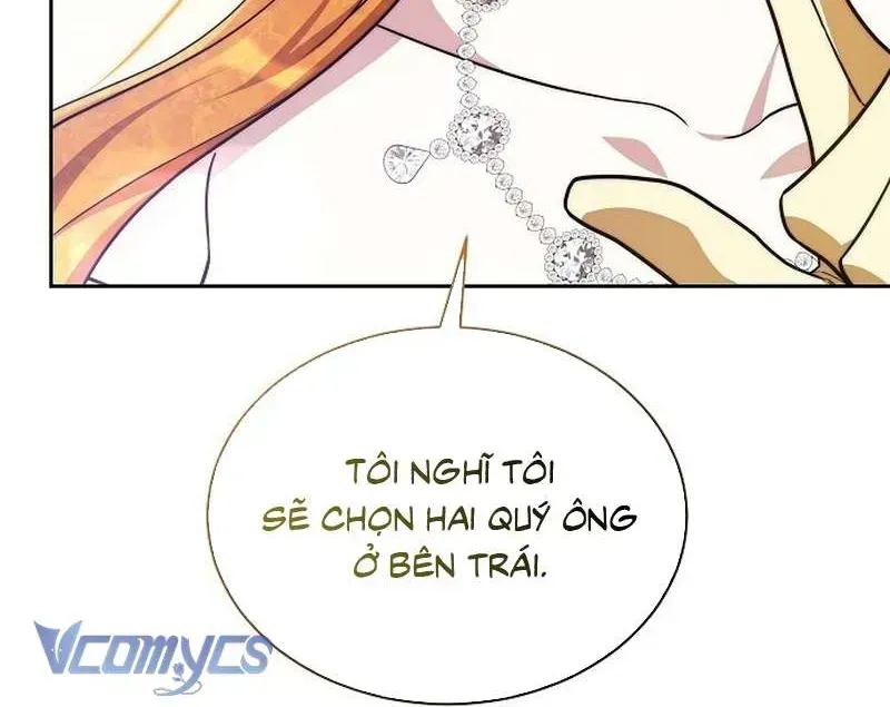 Chapter 23 - Trang 9