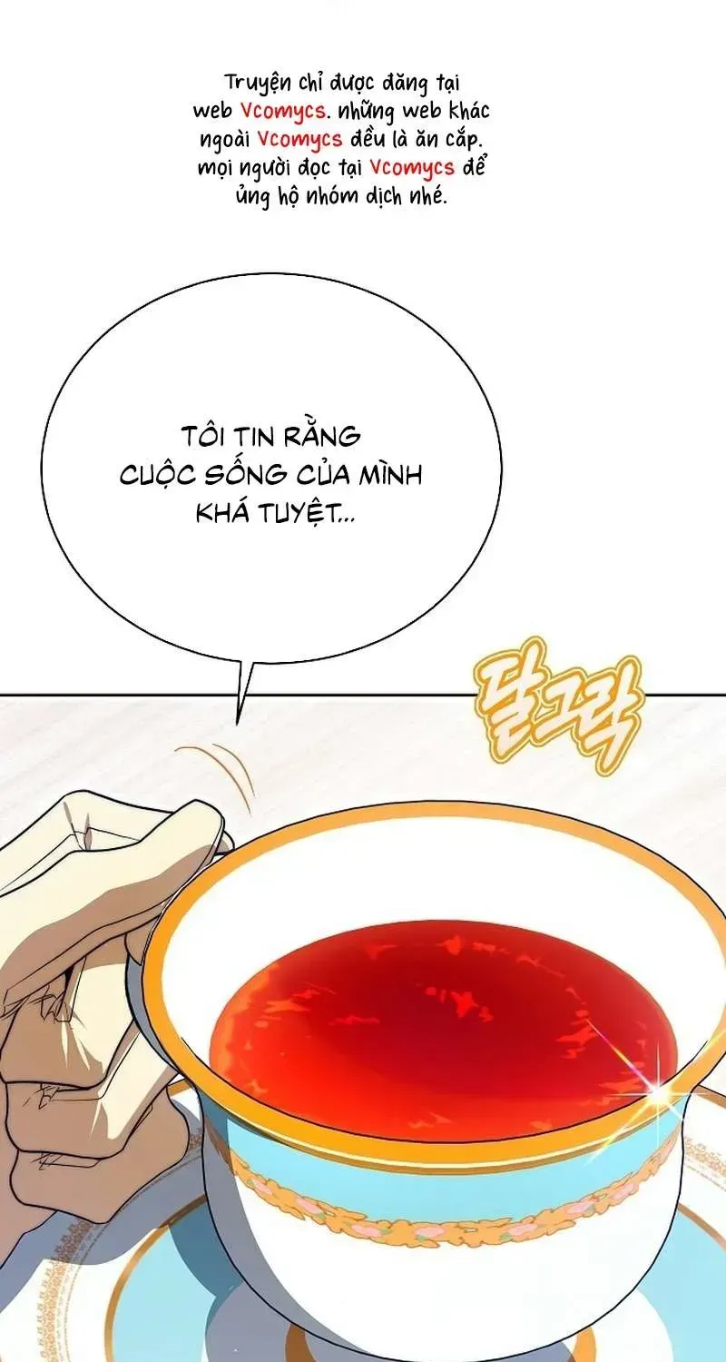 Chapter 23 - Trang 81