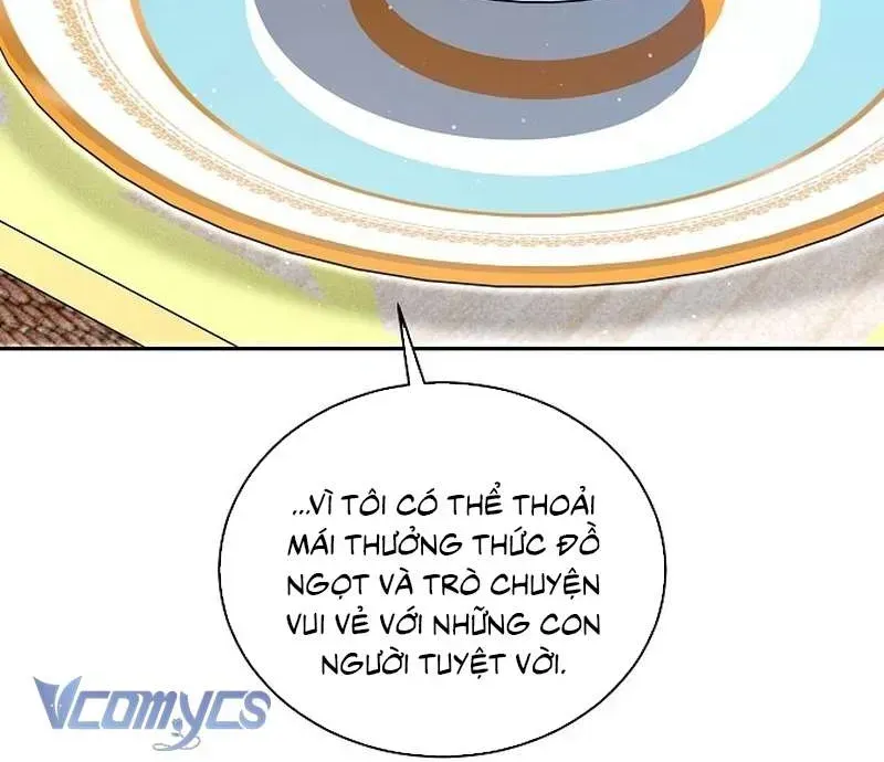 Chapter 23 - Trang 82