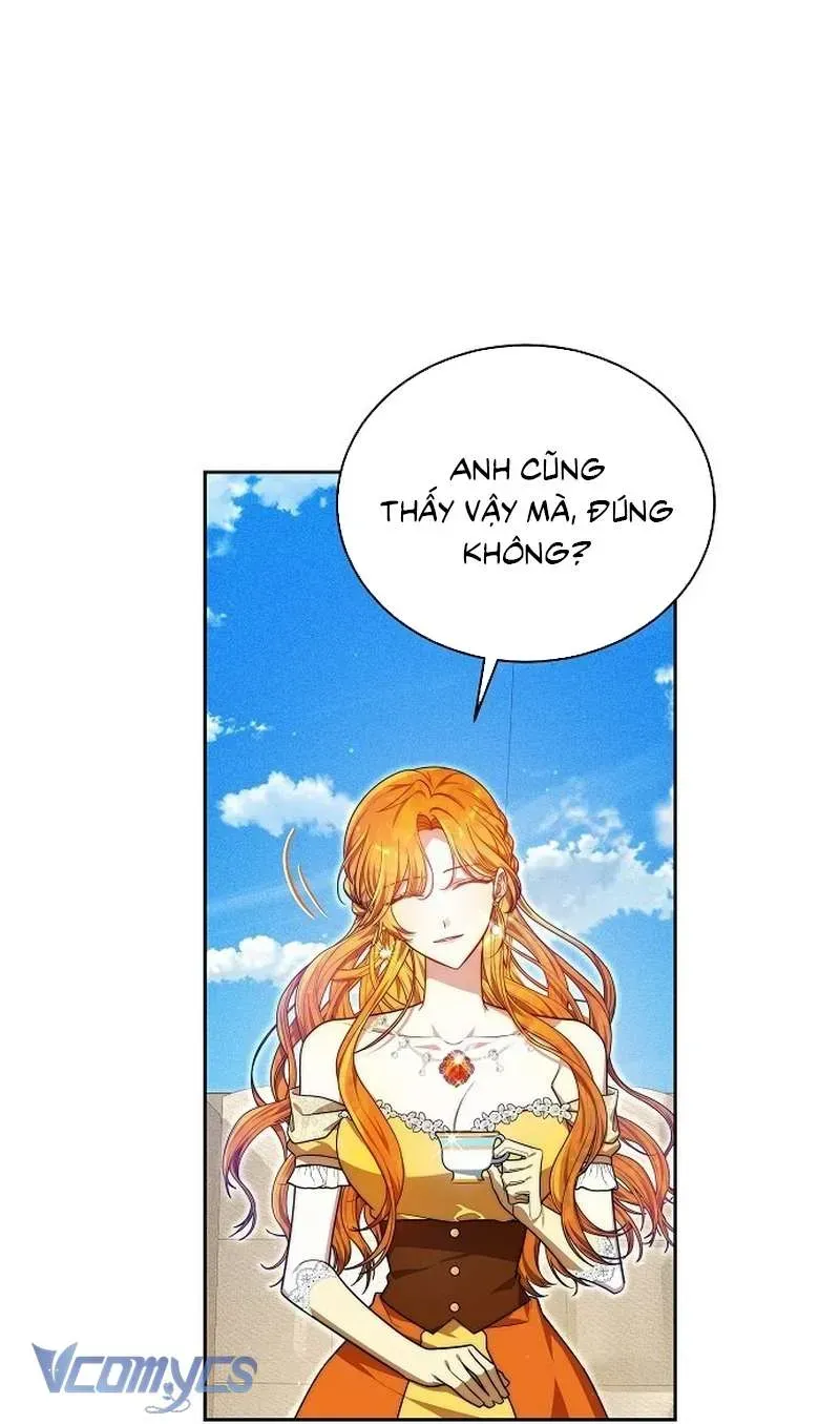 Chapter 23 - Trang 83