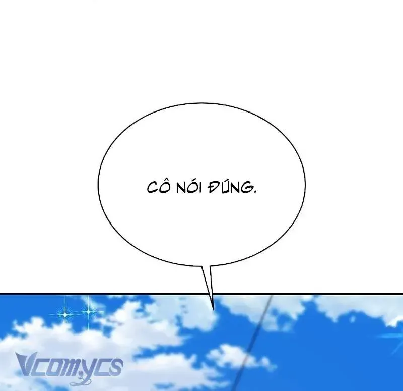 Chapter 23 - Trang 84