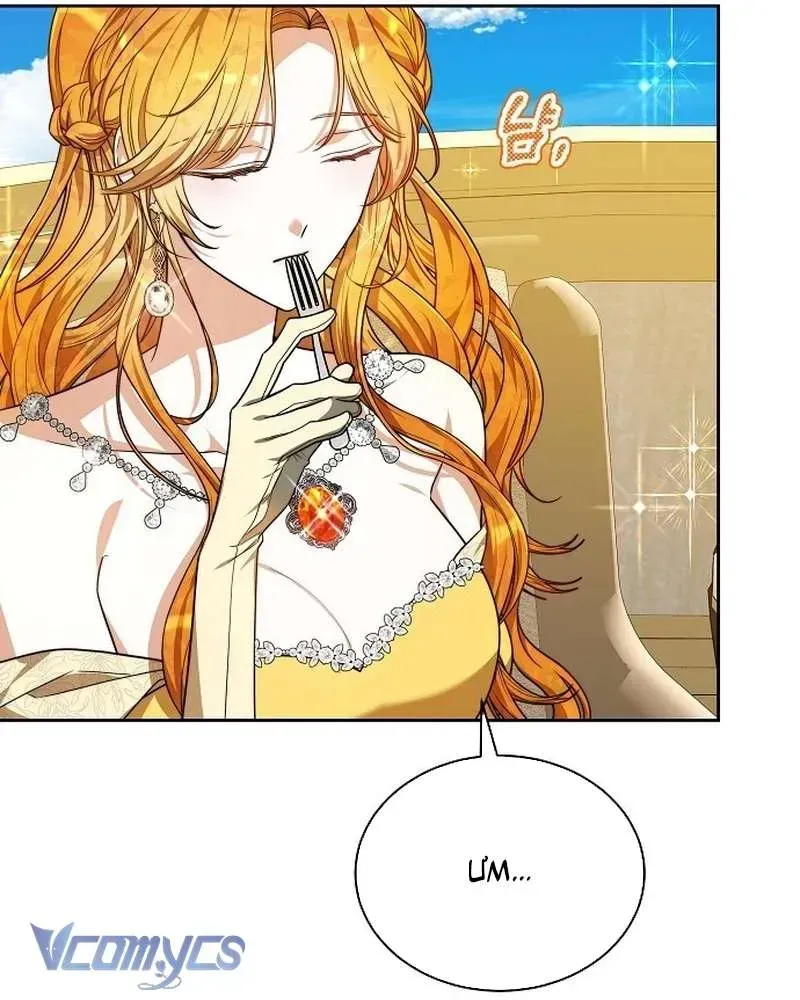 Chapter 23 - Trang 88