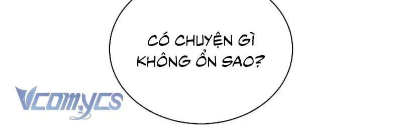 Chapter 23 - Trang 90
