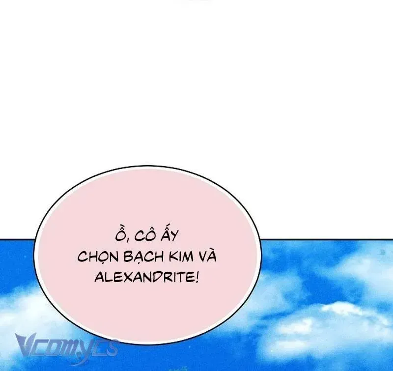 Chapter 23 - Trang 10