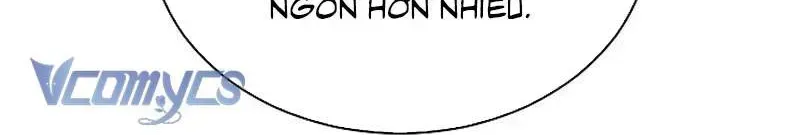 Chapter 23 - Trang 92