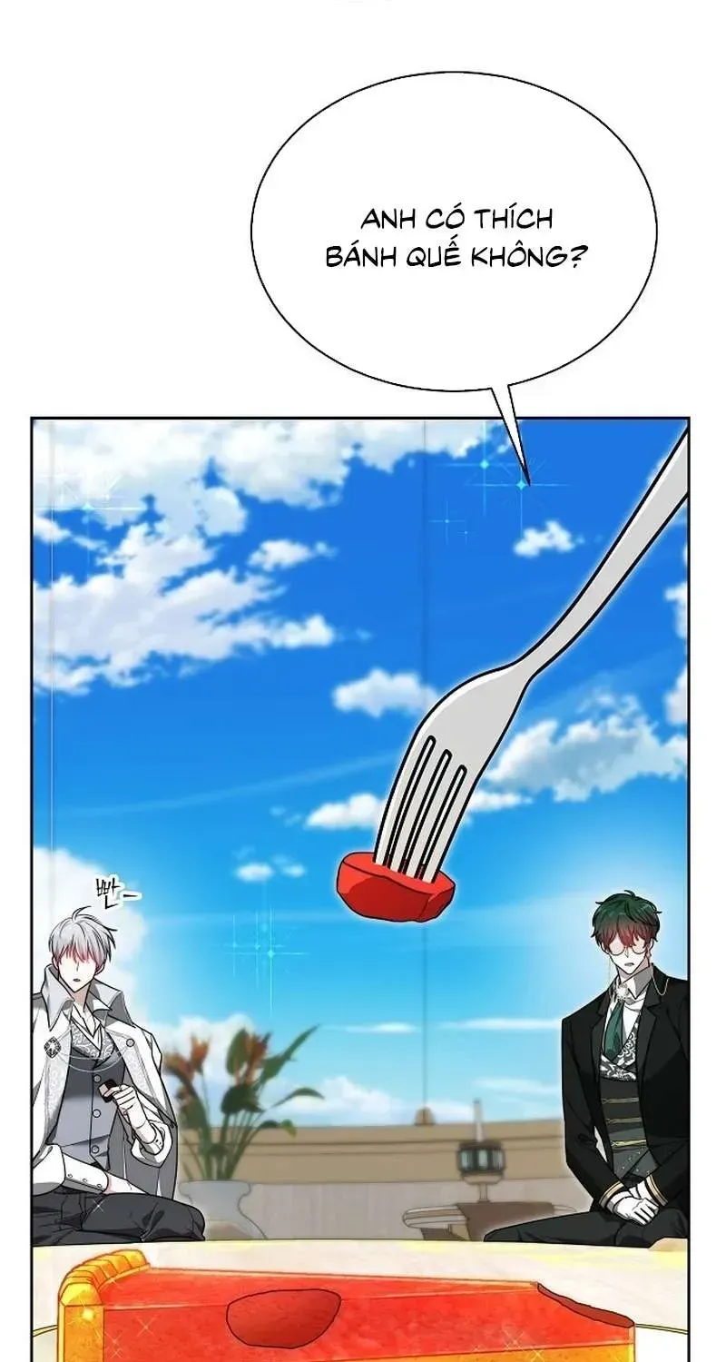 Chapter 23 - Trang 93