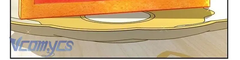 Chapter 23 - Trang 94