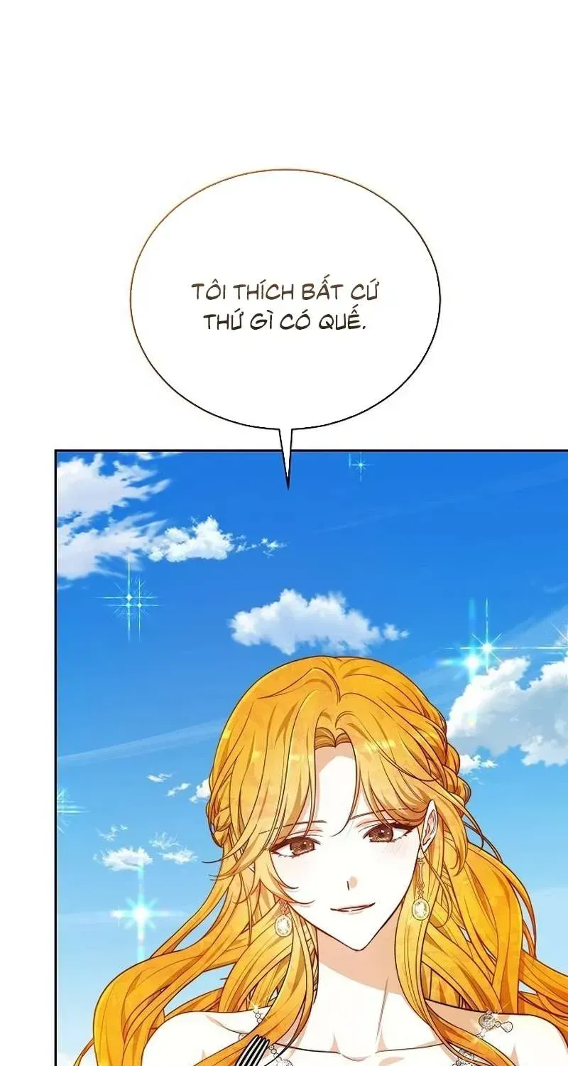 Chapter 23 - Trang 95