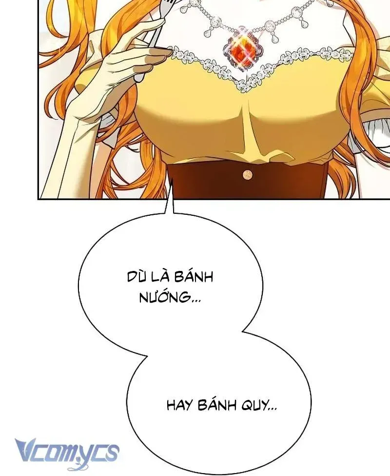 Chapter 23 - Trang 96