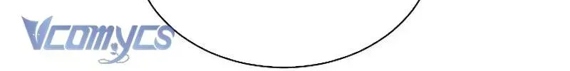 Chapter 23 - Trang 99