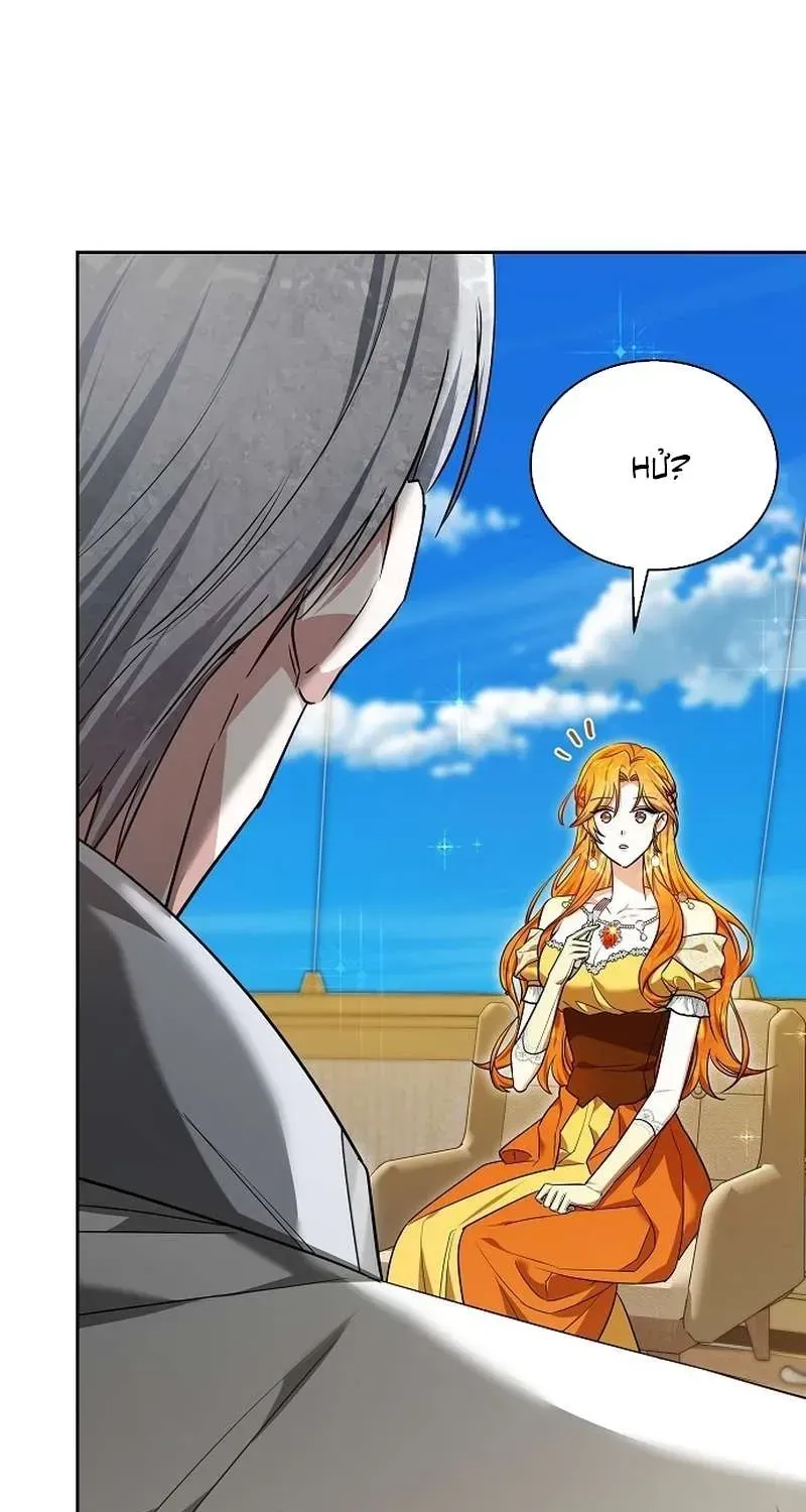 Chapter 23 - Trang 100