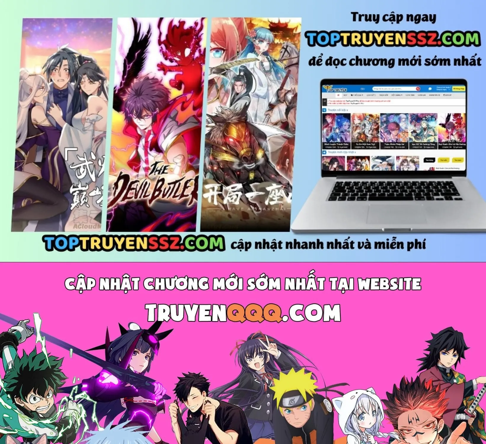 Chapter 24 - Trang 1